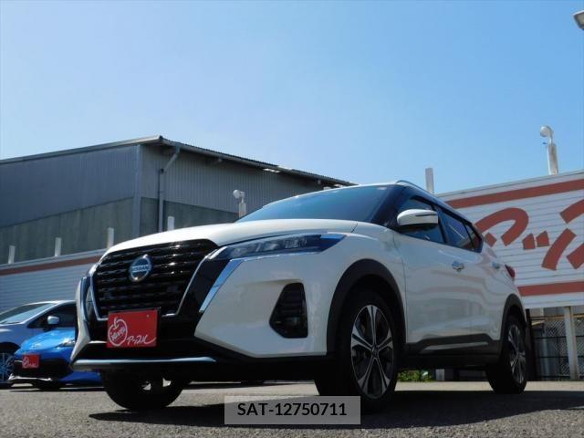 Nissan KICKS 2021-05 297872-6