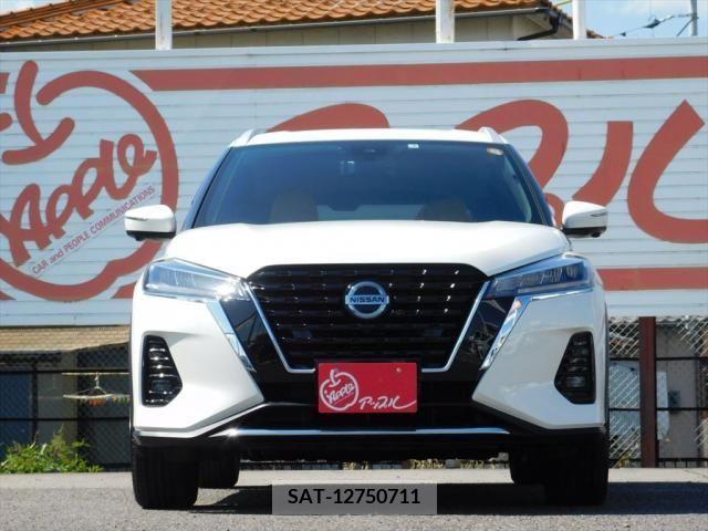 Nissan KICKS 2021-05 297872-1