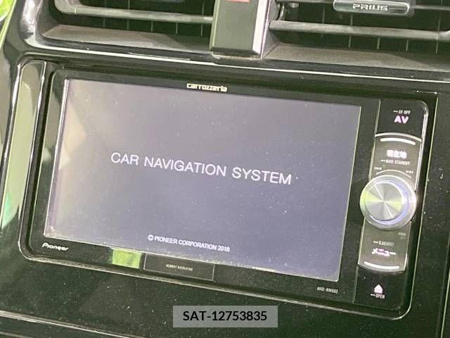 Toyota PRIUS 2016-10 322266-3