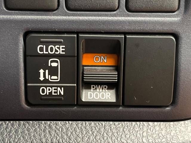 Toyota NOAH 2014-03 25287-5