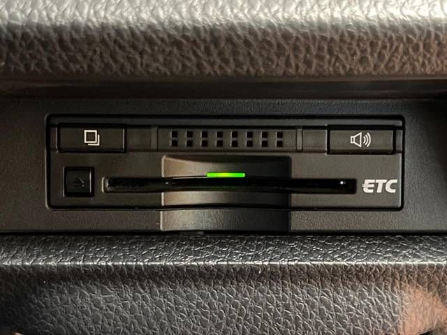 Toyota NOAH 2014-03 25287-4