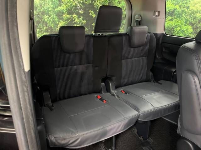 Toyota NOAH 2014-03 25287-10