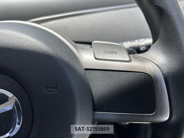 Mazda BIANTE 2015-02 294115-5