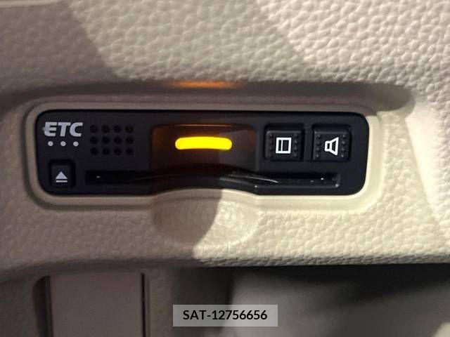 Honda N BOX 2019-07 364485-6