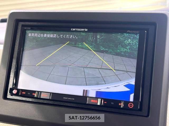 Honda N BOX 2019-07 364485-4
