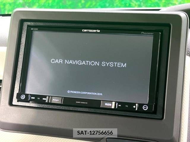 Honda N BOX 2019-07 364485-3