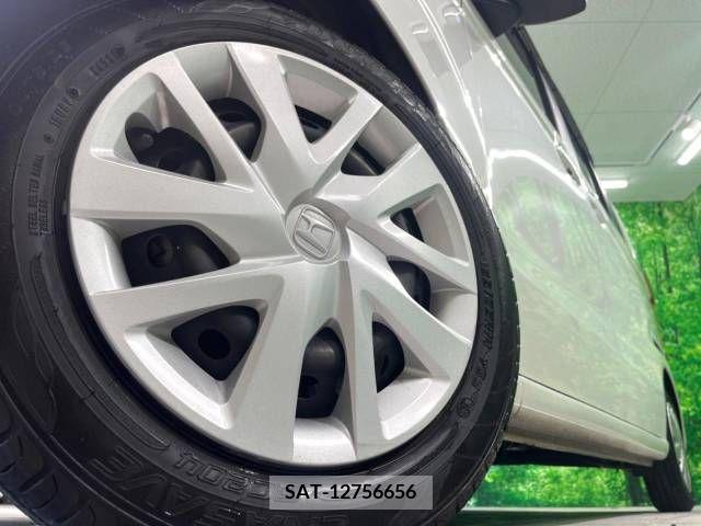Honda N BOX 2019-07 364485-13