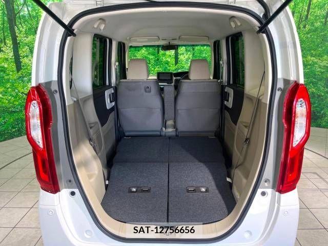 Honda N BOX 2019-07 364485-10