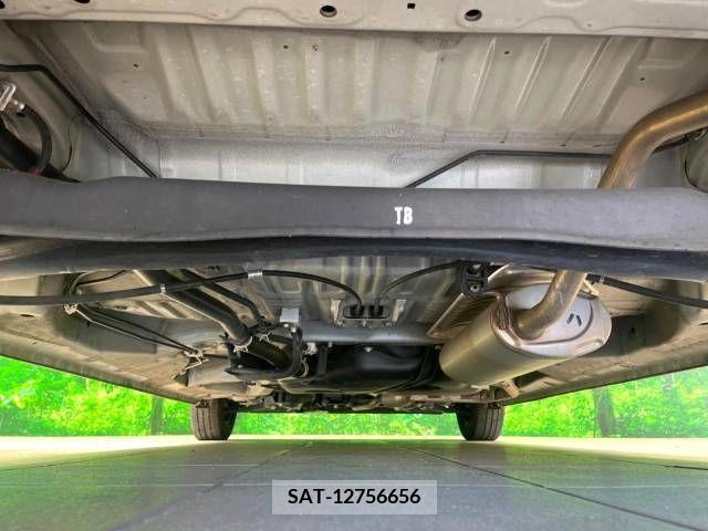 Honda N BOX 2019-07 364485-18