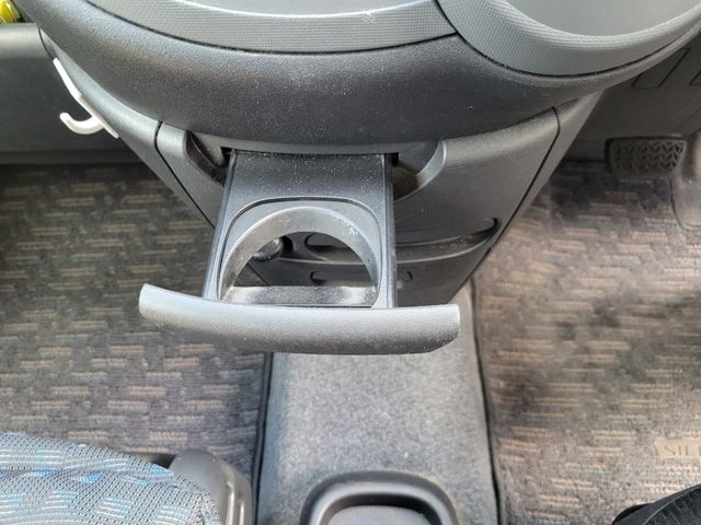 Toyota SIENTA 2013-12 19106-24