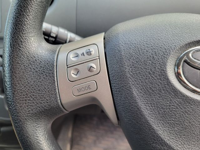 Toyota SIENTA 2013-12 19106-21