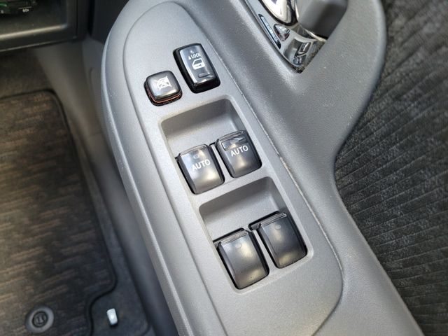 Toyota SIENTA 2013-12 19106-16