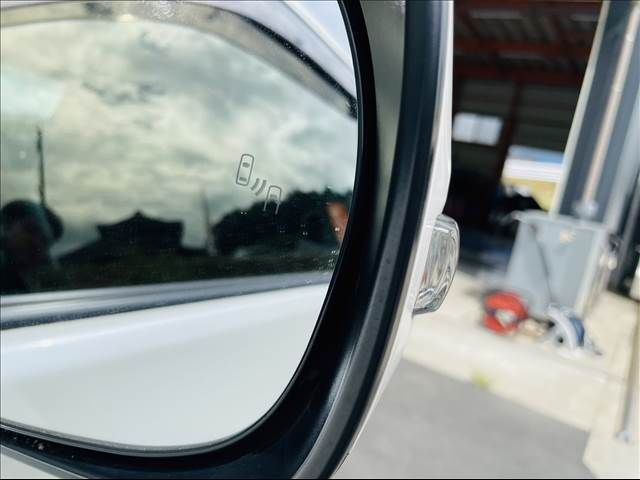 Toyota PRADO 2019-02 5903-4