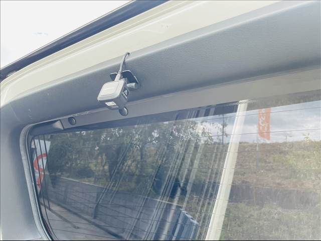 Toyota PRADO 2019-02 5903-17