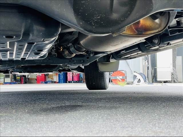 Toyota PRADO 2019-02 5903-7