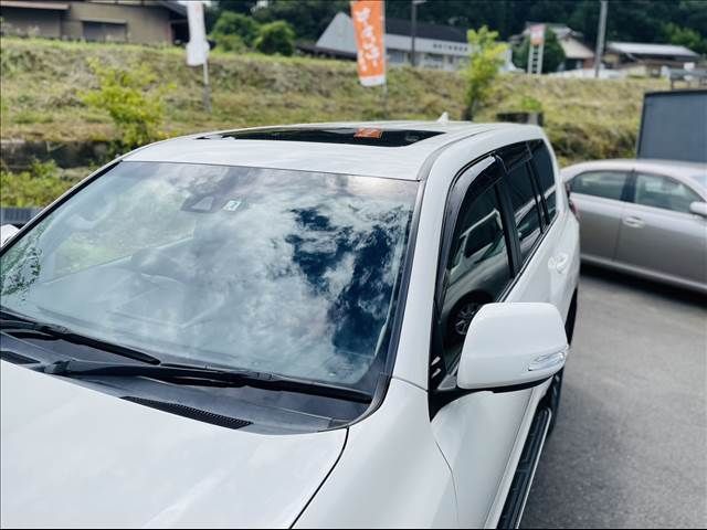 Toyota PRADO 2019-02 5903-3