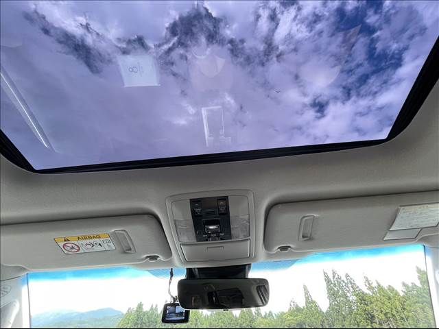 Toyota PRADO 2019-02 5903-16