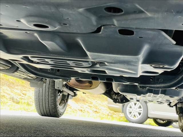 Toyota PRADO 2019-02 5903-6