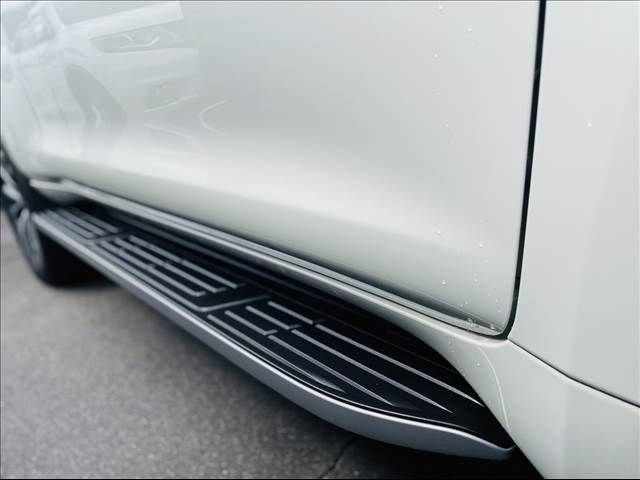Toyota PRADO 2019-02 5903-12