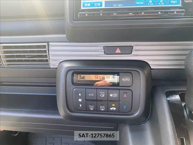 Honda N-VAN 2020-11 307954-17