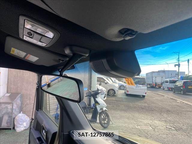 Honda N-VAN 2020-11 307954-16