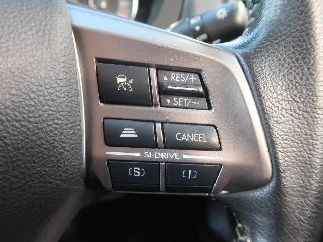 Subaru FORESTER 2013-06 17912-5