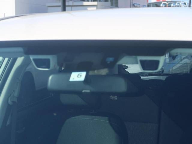 Subaru FORESTER 2013-06 17912-4