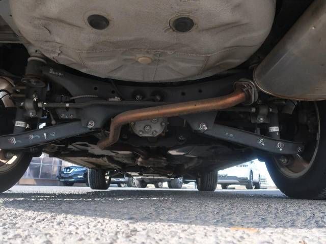Subaru FORESTER 2013-06 17912-19