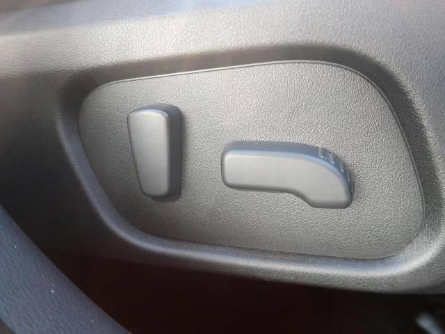 Subaru FORESTER 2013-06 17912-7