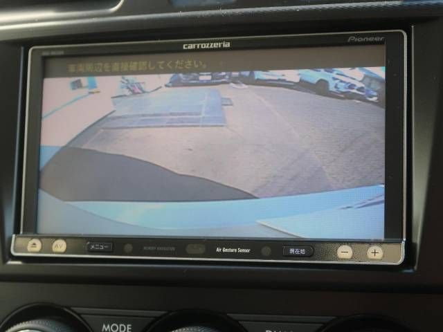 Subaru FORESTER 2013-06 17912-3