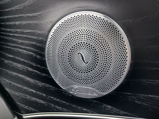 Mercedes Benz E-CLASS 2020-11 5153-21