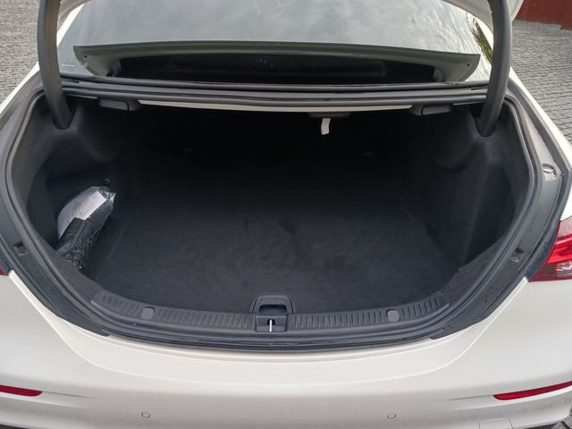 Mercedes Benz E-CLASS 2020-11 5153-28