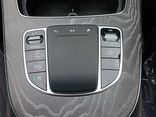 Mercedes Benz E-CLASS 2020-11 5153-18