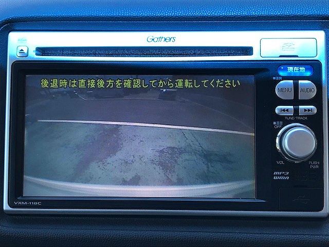 Honda LIFE 2010-06 5018-10