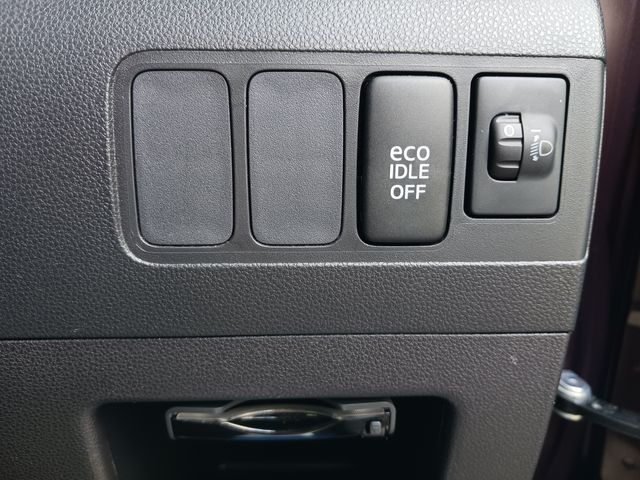 Daihatsu MOVE CONTE 2012-12 185464-16