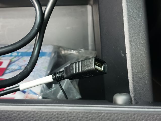 Daihatsu MOVE CONTE 2012-12 185464-18