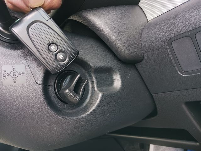 Daihatsu MOVE CONTE 2012-12 185464-15