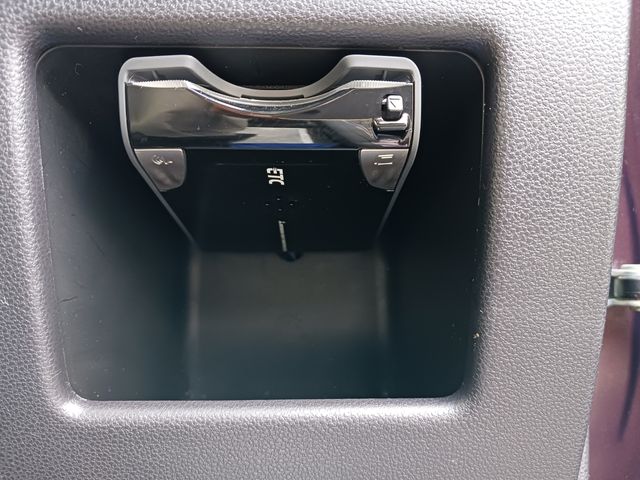 Daihatsu MOVE CONTE 2012-12 185464-17