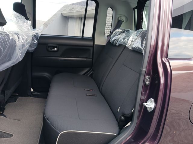 Daihatsu MOVE CONTE 2012-12 185464-21
