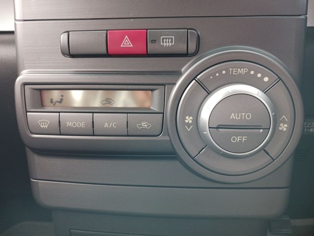 Daihatsu MOVE CONTE 2012-12 185464-14
