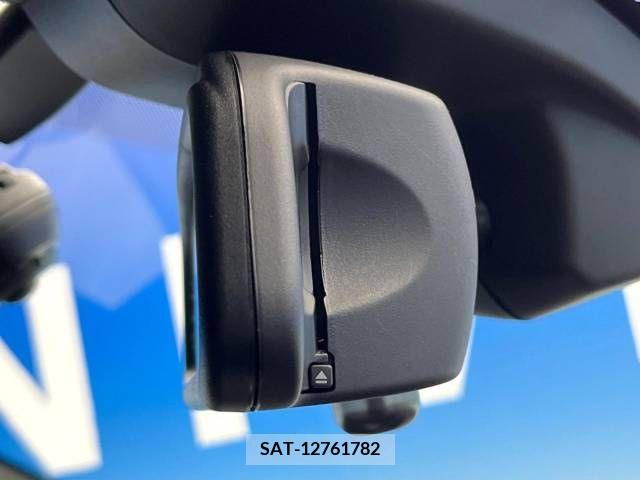 Bmw X3 2014-11 318905-7