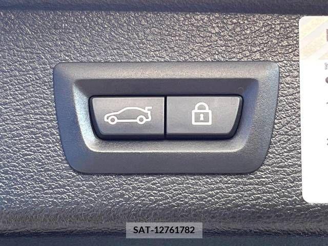 Bmw X3 2014-11 318905-6
