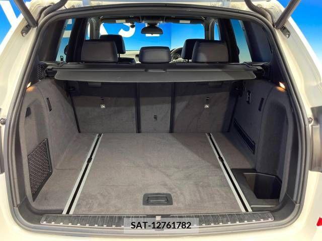 Bmw X3 2014-11 318905-14