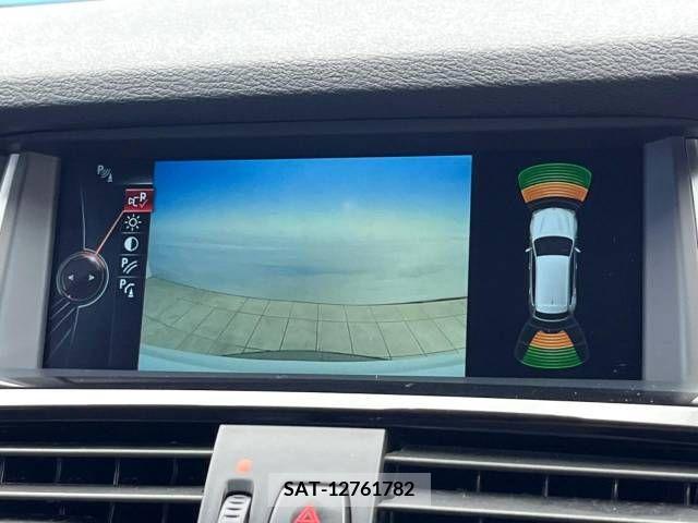Bmw X3 2014-11 318905-5