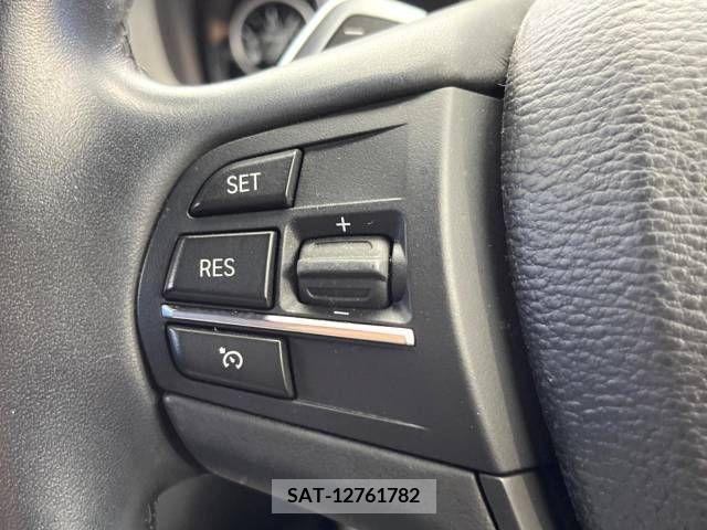 Bmw X3 2014-11 318905-3