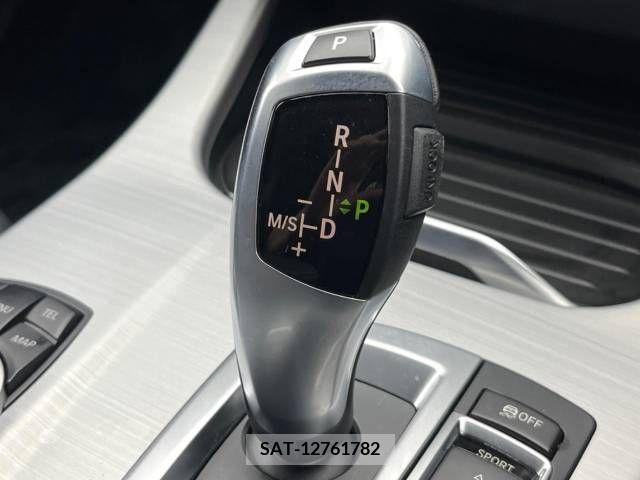 Bmw X3 2014-11 318905-11