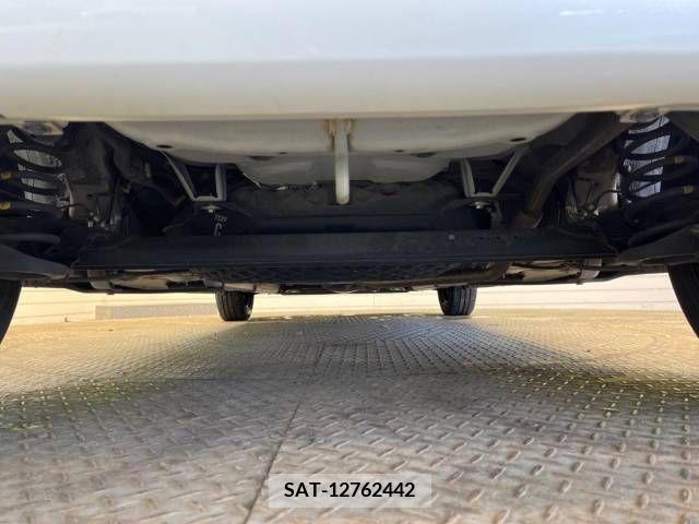 Daihatsu MOVE 2017-04 255879-19
