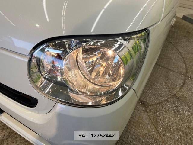 Daihatsu MOVE 2017-04 255879-12