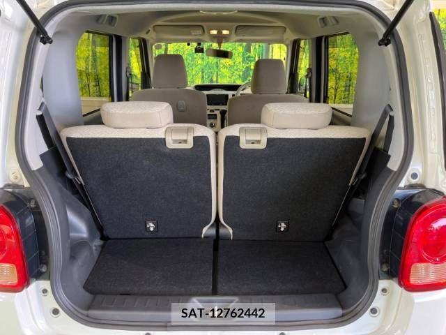 Daihatsu MOVE 2017-04 255879-10