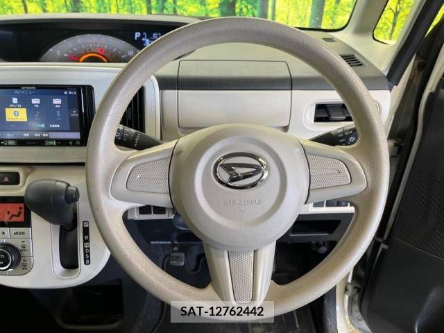 Daihatsu MOVE 2017-04 255879-11